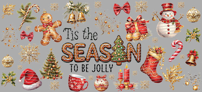 16oz Christmas-J10-355